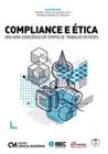 Compliance e etica