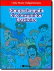 Comportamento Do Consumidor Brasileiro