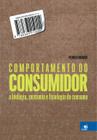 Comportamento do Consumidor - Pedro Camargo