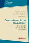 Comportamento do consumidor