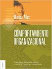 Comportamiento Organizacional - Granica