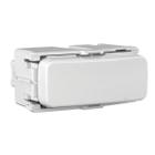  compose mod int 1 tp 10a bco - weg