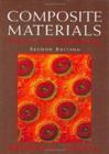 Composite Materials - Science And Engineering - 2Nd Ed - BAKER & TAYLOR