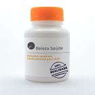 Composto Acne Lactobacillus + Vitaminas + Zinco 120 Caps - Beleza Saúde