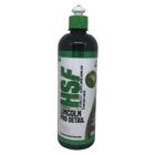 Composto de Lustro Com Selante - Hi Shine Fast Lincoln 500ml