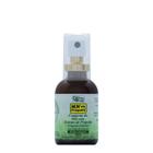 Composto de Mel com Extrato de Própolis Spray Orgânico BR - Green 35ml - MN Própolis