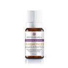 Composto Essencial Harmonize - Para Difusor, Massagem e Aromaterapia - 15ml - Phytoterápica