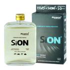 Composto Hidroreativo Sion 100ml Alcance