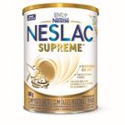 Composto Lácteo Neslac Supreme 800g Nestlé