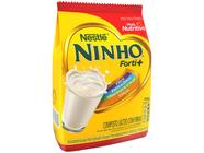 Composto Lácteo Ninho Original Forti+ Integral