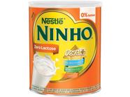 Composto Lácteo Ninho Original Forti+ Zero Lactose