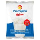 Composto Lácteo Piracanjuba Ótimo 400g