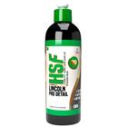 Composto para Polimento HSF Hi Shine Fast 500ml Lincoln