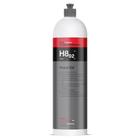 Composto Polidor Corte Agressivo Heavy Cut H8.02 1 Litro Koch Chemie