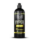 Composto Polidor De Lustro Hyper Finish 500Ml Dimension