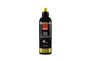 Composto Polidor Lustro D-A Fine Amarelo 250Ml Rupes