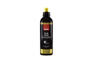 Composto Polidor Lustro D-A Fine Amarelo 250Ml Rupes