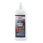 Composto polidor lustro Profiline Perfect Finish 400ml Sonax