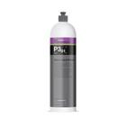 Composto Polidor Micro Corte e Acabamento Micro Cut e Finish P3.01 250ml Koch Chemie