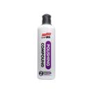 Composto Polidor N2 Corte Refino Lustre Soft99