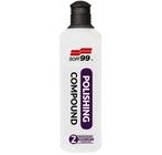 Composto Polidor N2 Polishing Compound Médio Corte 300ml Soft99