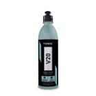 Composto Polidor Pintura Automotiva de refino V20 Vonixx (500ml)