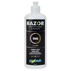 Composto Polidor Razor One Step - Easy 500gr