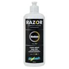 Composto Polidor Razor One Step - Medium 500gr