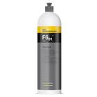 Composto Polidor Refino Fine Cut F6.01 1 Litro Koch Chemie