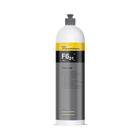 Composto Polidor Refino Fine Cut F6.01 250ml Koch Chemie