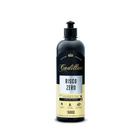 Composto Polidor Risco Zero Etapa de Lustro 500g Cadillac