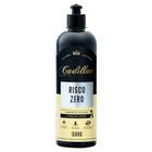 Composto Polidor Risco Zero Lustro Cadillac 500g