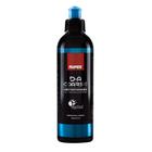 Composto Polidor Rupes D-A COARSE Azul CORTE 250ml