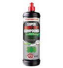 Composto Super Heavy Cut Compound 300 Green Line 1L Menzerna