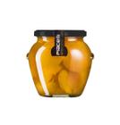 Compota De Damasco Piacelli Gunz 560G