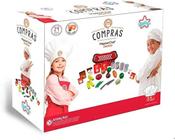 Compras MasterChef Junior - Big Star - 1288