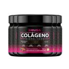 Compre 2 Leve 5 Colágeno Verisol + Ácido Hialurônico