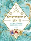 Compreender o tarot