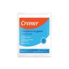 Compressa de gaze cremer 11 fios