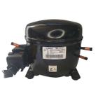 Compressor 1/3 Egas 100 127V 60HZ R 134a 70200844 Electrolux