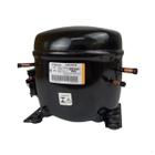 Compressor 1/4+ R134A Embraco Emr80Hlr 220V