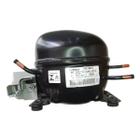 Compressor 1/4 Refrigerador 127V 60HZ EM2U80HLP R134a 70203365 Embraco Original Electrolux