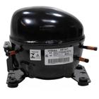 Compressor 1/5 HP EMR70HLR R134A 110V