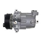 Compressor 10S11C Renault Fluence / Nissan March