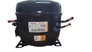 Compressor 220V R600a 1/4 EGYS 90CLP W10666796 Embraco