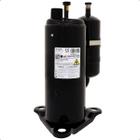 Compressor 380v DAT156MAD Ar LG S4UQ18KL3AC S4UQ18KL3WB