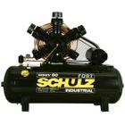 Compressor 425L 60pcm 15hp Horz IMTA2P60HZ Fort 92434590 Schulz