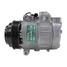 Compressor 7SB16C Mercedes Benz R170SKL, CLK430, Sprinter