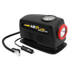 Compressor Ar 12V Mini C/Lanterna Airplus Schulz