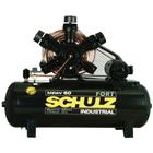Compressor Ar 60Pcm 220/380/440 425Lts Imta2P60Hz15Cv Fort Schulz
